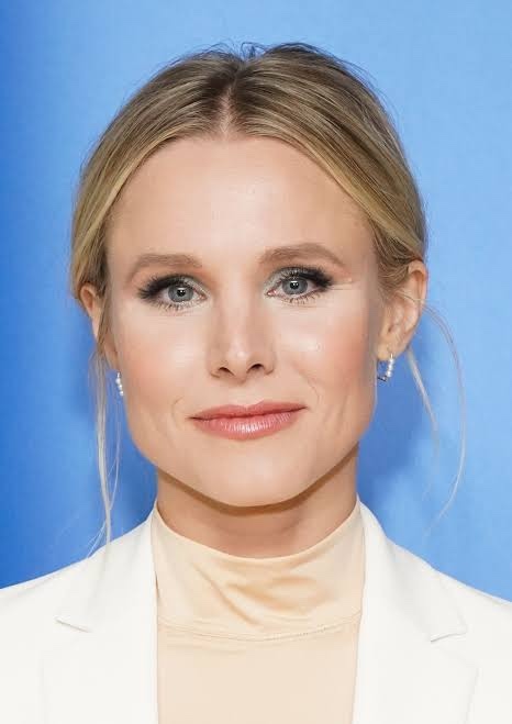 Which celebrity has the most attractive face?