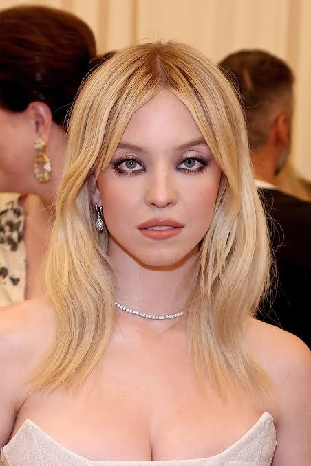 Which celebrity has the most attractive face?