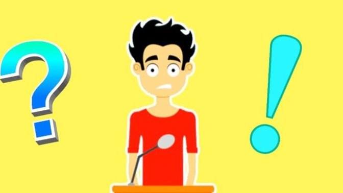 What are some things that help to boost your self esteem?