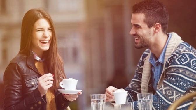My best friend and son have feelings for each other and want to date. They asked for my blessing. I'm shocked and confused. What should I do?