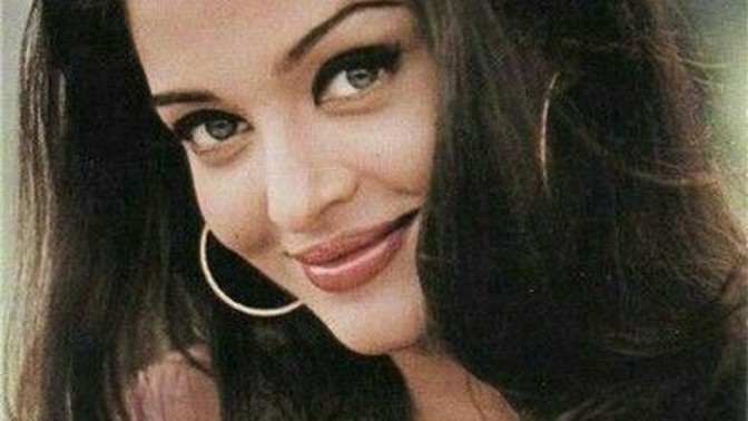 Why do white people treat oriental people much better than Indians? Why are black people so calm and civilised?