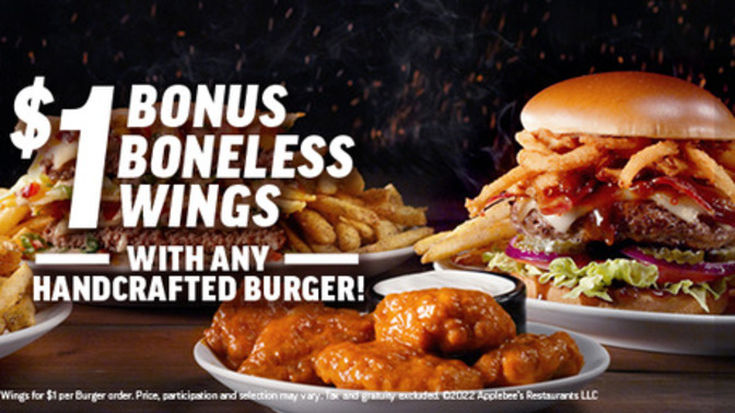 Whats a food you’re really craving at the moment?