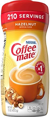 What coffee brand do you drink? and what level?