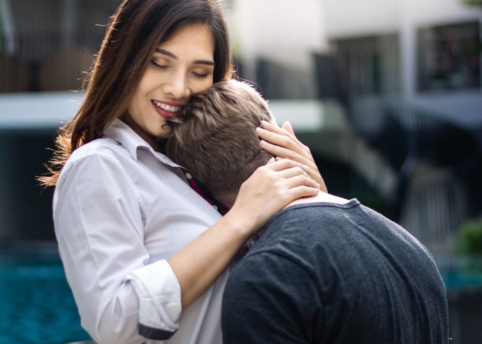 What would you do if your son or daughter dated one of your very close/good friends?