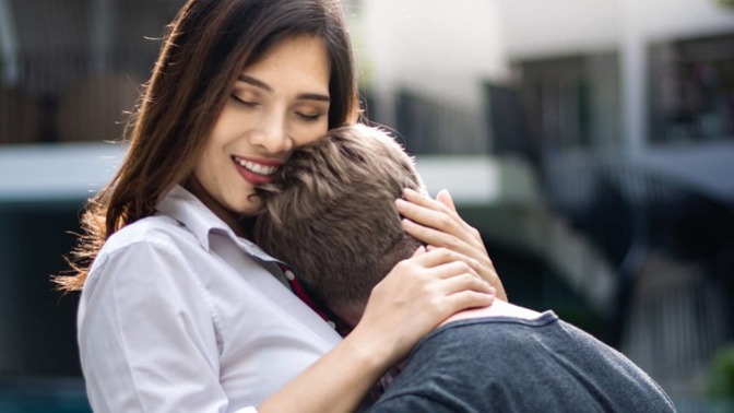 What would you do if your son or daughter dated one of your very close/good friends?