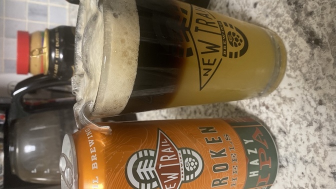 Happy Friday, What a Fuckin week , What are you drinking tonight?