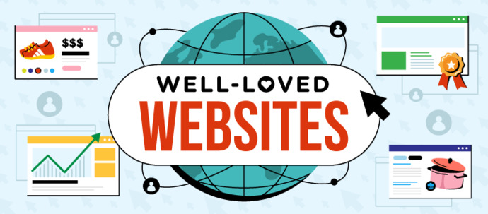 Does it surprise you that Wikipedia is the most viewed website in the world (other than search engines)?