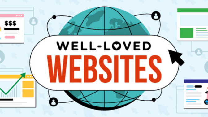 Does it surprise you that Wikipedia is the most viewed website in the world (other than search engines)?