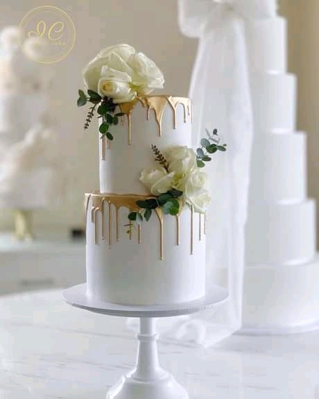 Can you suprise your partner on their birthday with a birthday cake or something else?