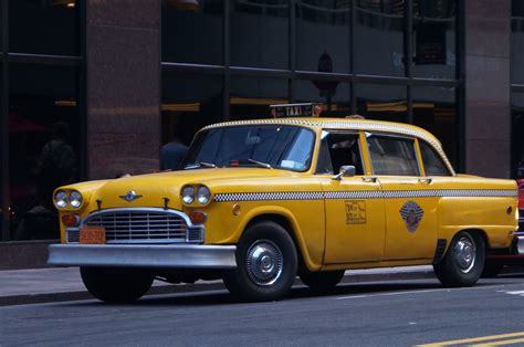 Would you drive a cab/taxi for extra money?