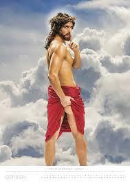 Is it okay to put Jesus pictures on your wall?