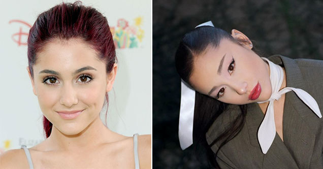apparently the same person, whom I still dont know.