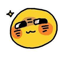 Pick an emoji that fits best?