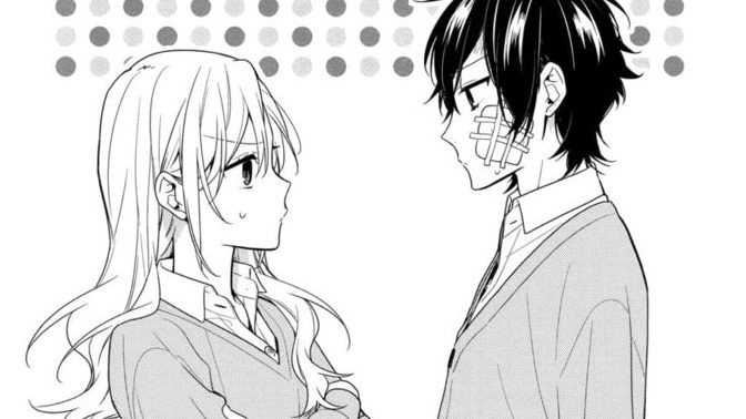 How would you feel if your best friend betrayed your trust, then proceeded to get with your crush?
