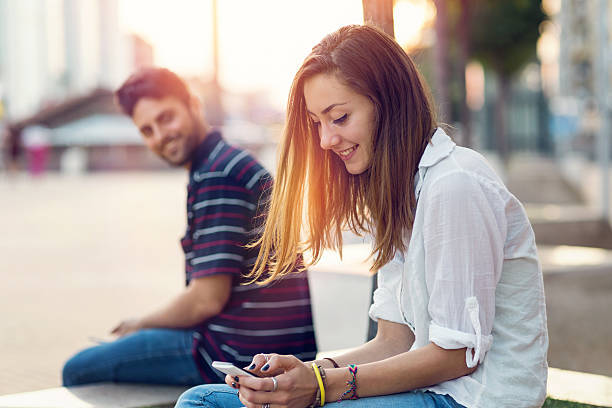 Guys, how often on average do you find random girls you walk by on a daily basis attractive or mildly cute?