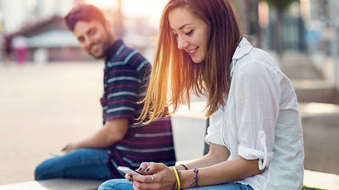 Guys, how often on average do you find random girls you walk by on a daily basis attractive or mildly cute?