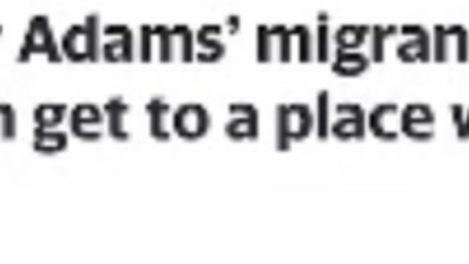 Did AOC just have her own Martha’s Vineyard moment?