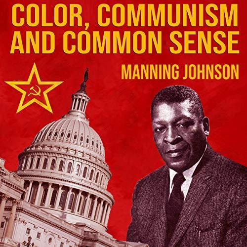 Why are some socialist and communist sympathizers so arrogant and close minded?