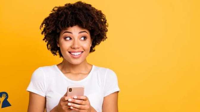 Why do guys randomly ask for pictures or videos?