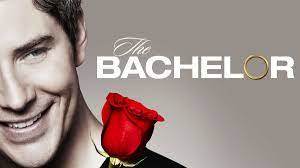 Why do chicks like reality shows about men dating multiple women?