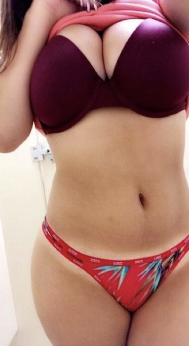 Do you workout?