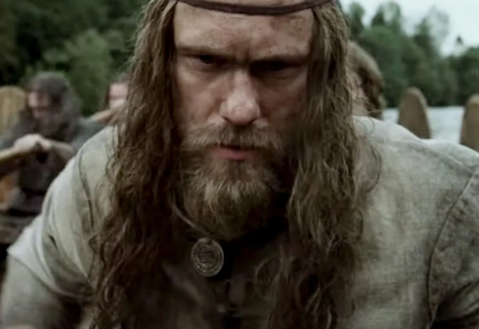 In European medieval/medieval fantasy movies do you want the actors to be all white?