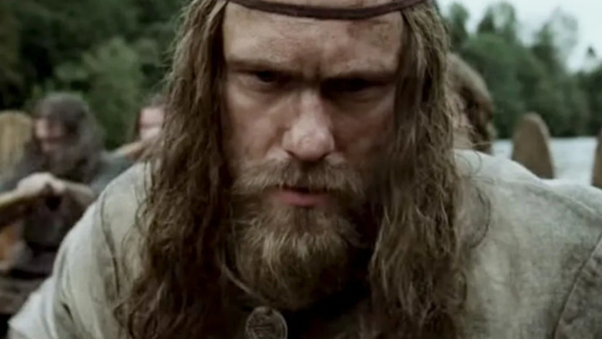 In European medieval/medieval fantasy movies do you want the actors to be all white?