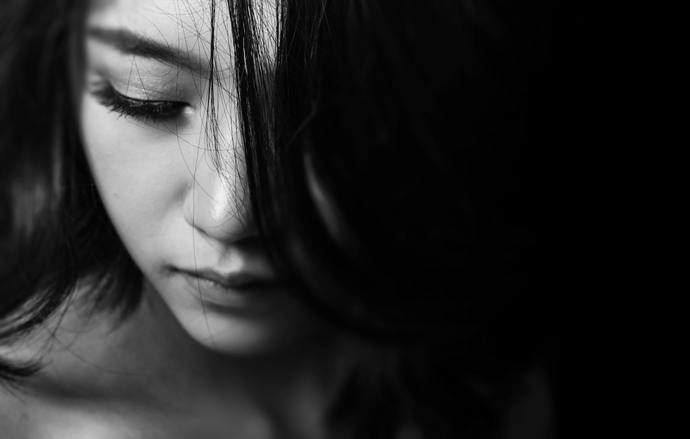 Is anxiety or depression more debilitating?