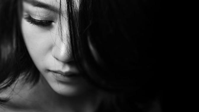 Is anxiety or depression more debilitating?