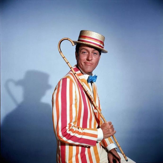 Which costume should I do?