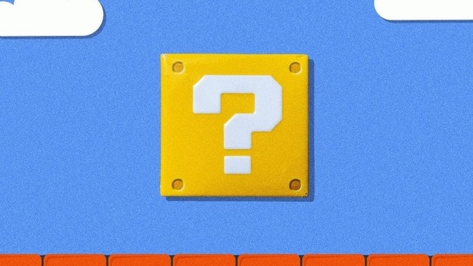 I'm not sure what to do?