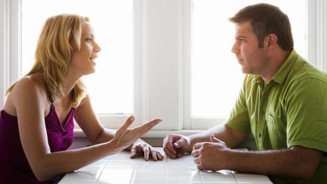 Guys: is it a turn off for a girl to confess her feelings to you? 