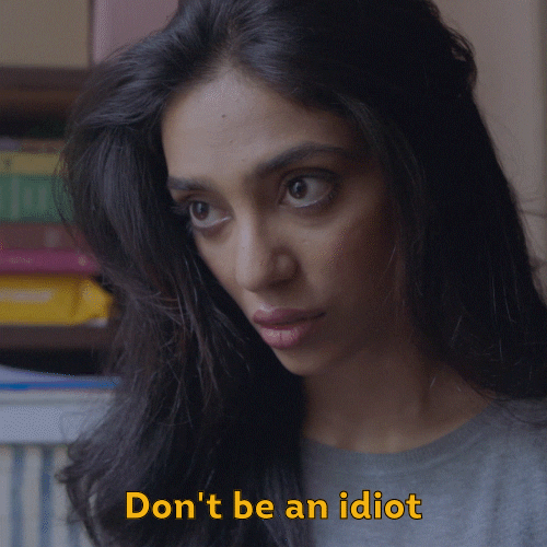 Do women like misogynistic men?