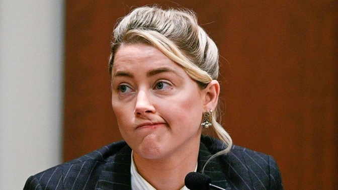 When it comes to dating white women in the United States, have you experienced emotional or physical abuse?