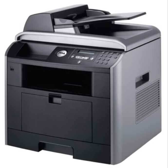How do you print?