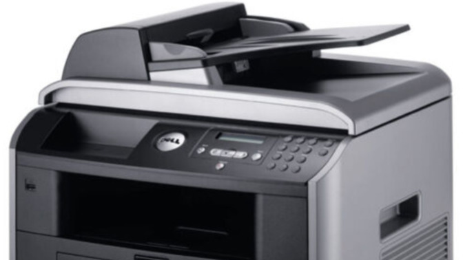 How do you print?