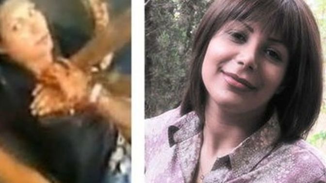 Does anyone here remember the 2009 Iranian protests and if so, do you see any comparisons between them and what's going on now?