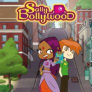 NEW! Scooby Doo: Velma TV series, but this time "Velma" is black. What do you think about this change?