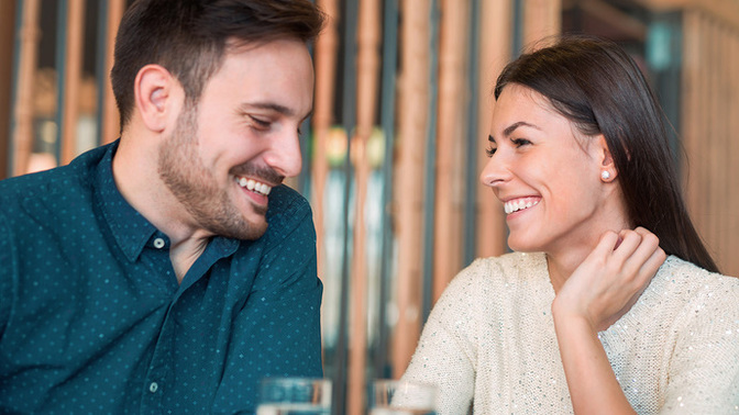 Should I pursue a woman who has a boyfriend but she's dating a married man? Do you think that it would work out or maybe a friends with benefits?