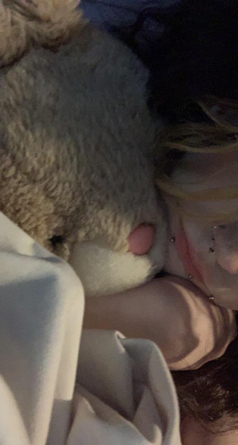 Is having stuffed toys as friends to stop me feeling lonely weird for my age?