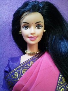 What was your favourite toy when you were a child? Why?