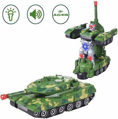 What was your favourite toy when you were a child? Why?