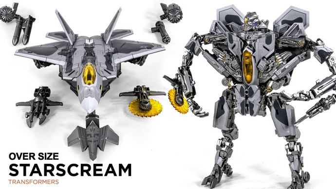 What was your favourite toy when you were a child? Why?