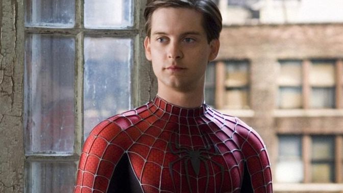 What is this hairstyle called?