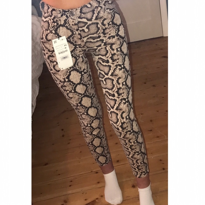 Will these jeans relax/loosen up?