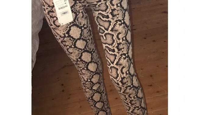 Will these jeans relax/loosen up?