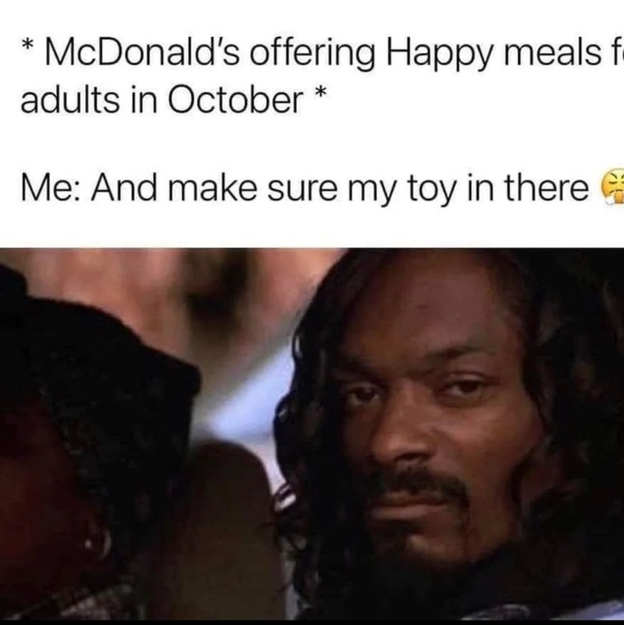 🤣