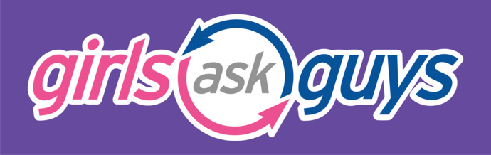How do you usually choose Most Helpful Opinion on here?