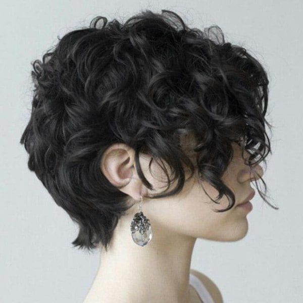 Something similar to this I want to cut it