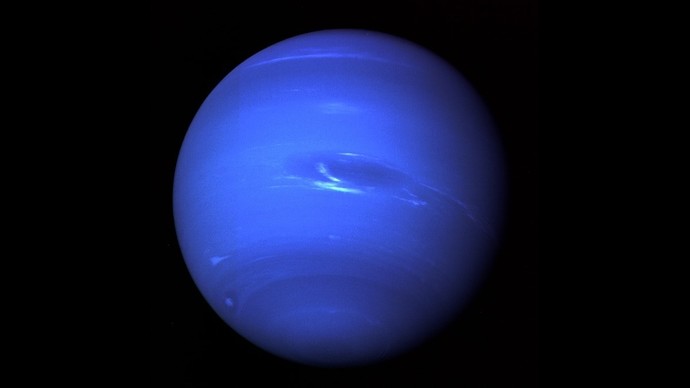 What do you think the most beautiful object in the solar system is?
